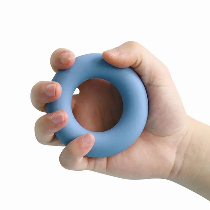 hand grip trainer hand grip trainer