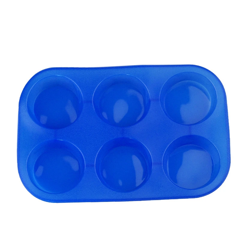 silicone cake mold silicone cake mold