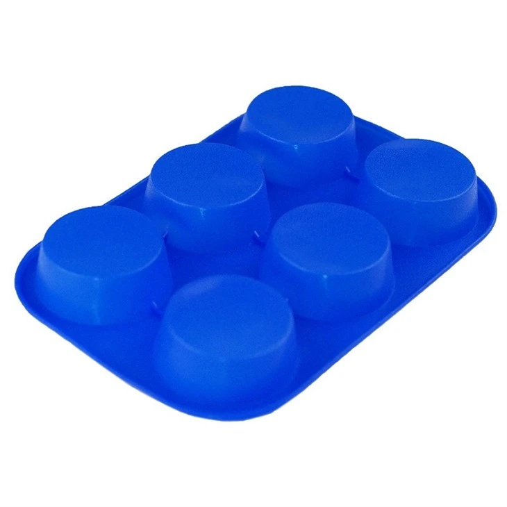silicone cake mold (4)