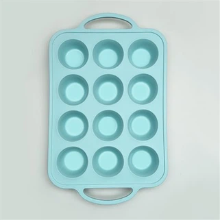 Kejk Baking Pan
