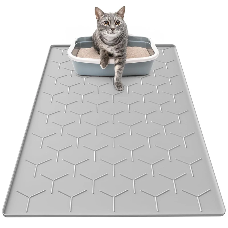large silicone cat litter mat large silicone cat litter mat
