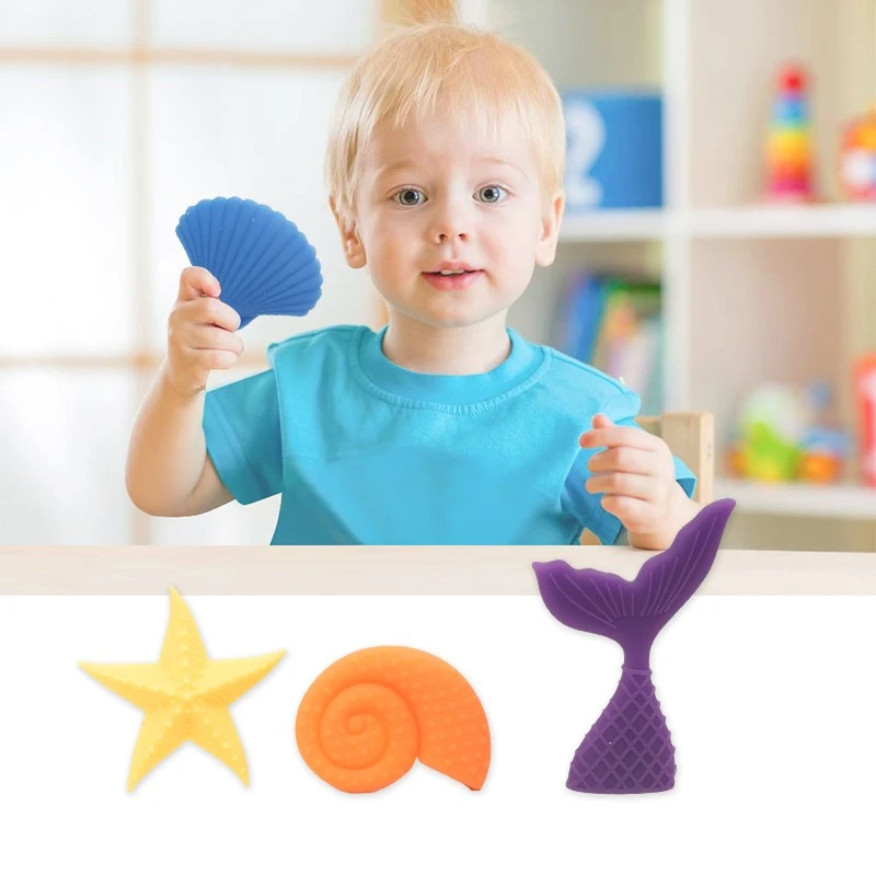 silicone sensory toys for kids 3 silicone sensory toys for kids 3
